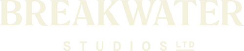 Breakwater Studios, LLC